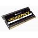 Corsair Vengeance CMSX16GX4M1A3200C22 módulo de memoria 16 GB 1 x 16 GB DDR4 3200 MHz